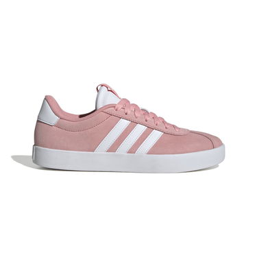 Кецове и обувки adidas Performance VL COURT 3.0 W Розово | IF4469, 0