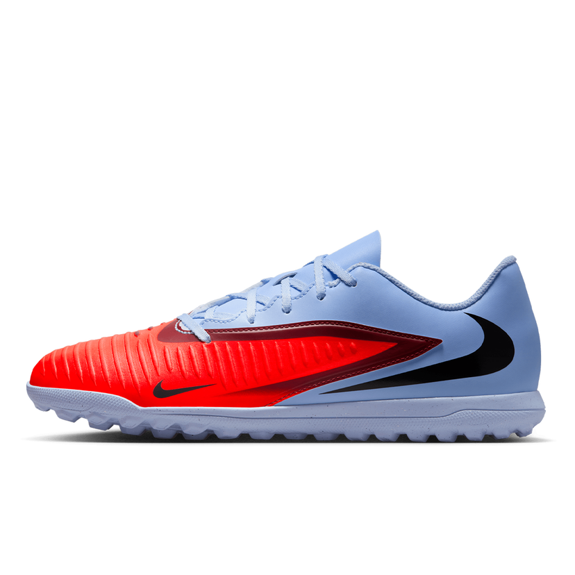 Кецове и обувки Nike PHANTOM 360 CLUB TF Лилаво | HQ2324-400
