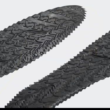 Кецове и обувки adidas Performance Ultra 4DFWD "Core Black" Черно | GX6632, 4