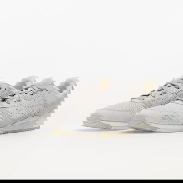Кецове и обувки Asics Gel-Lyte III OG "Glacier Grey" Сиво | 1201A050-021, 1
