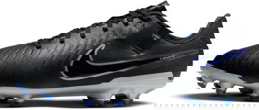 Спортна екипировка Nike LEGEND 10 ACADEMY Football Boots Черно | dv4337-040, 1
