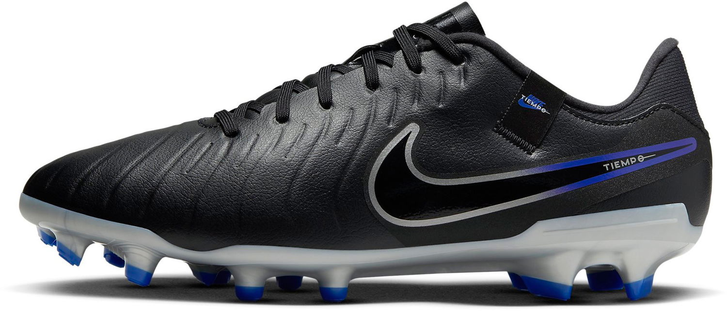 Спортна екипировка Nike LEGEND 10 ACADEMY Football Boots Черно | dv4337-040, 1