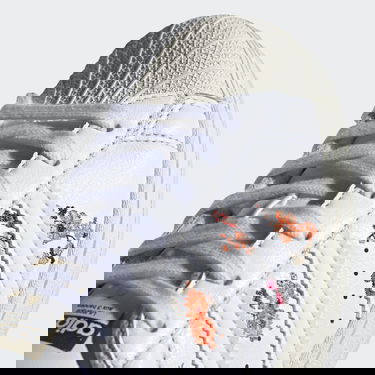 Кецове и обувки adidas Originals Superstar W Бяло | FY8768, 3