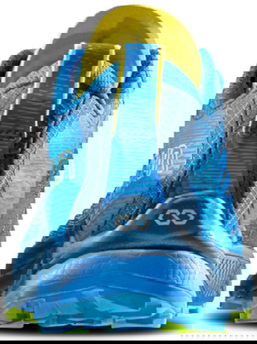 Кецове и обувки La Sportiva Jackal II Синьо | 634729-56j, 5