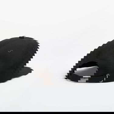 Шапка с козирка Carhartt WIP Adair Cap Черно | I036090.89XX, 1