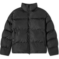 Пухо яке Balenciaga Runway Puffer Jacket Черно | 770505-TPO06-1000, 1