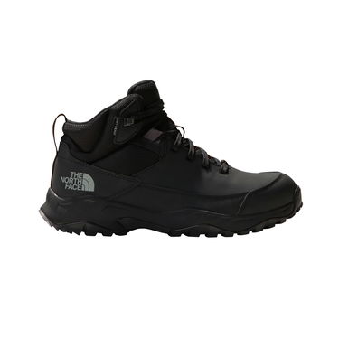 Кецове и обувки The North Face Storm Strike III Waterproof Hiking Черно | NF0A7W4GKT01, 0