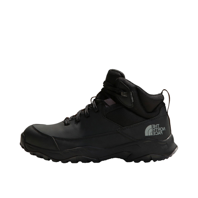 Storm Strike III Waterproof Hiking