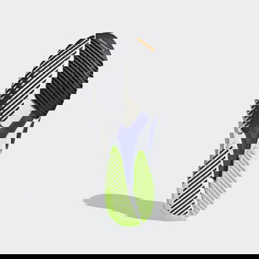 Кецове и обувки adidas Performance Adizero Adios 6 Синьо | H67510, 2