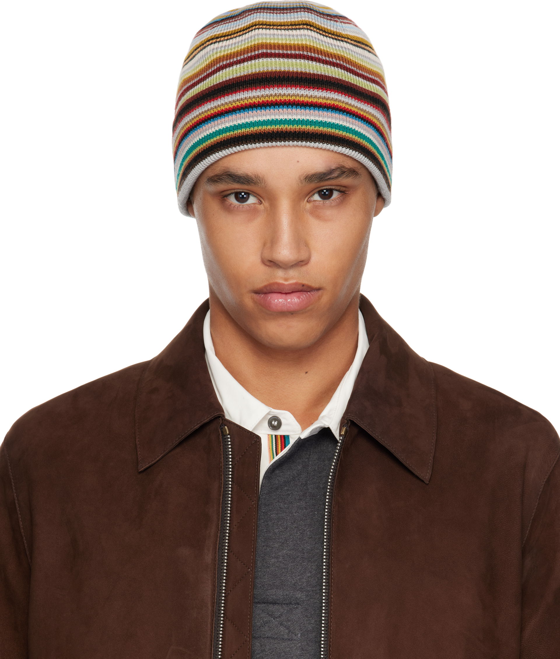 Paul Smith product image