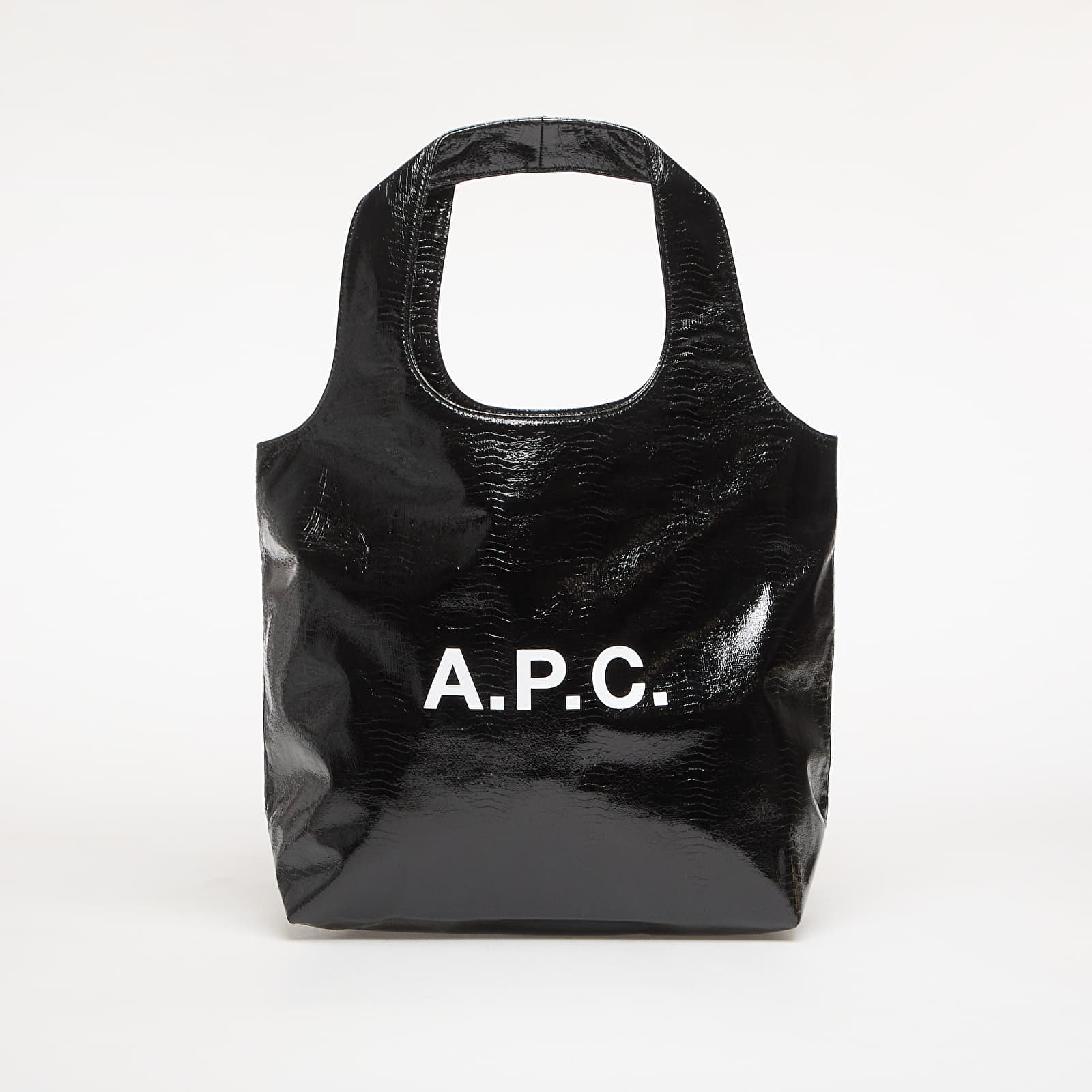 A.P.C. product image
