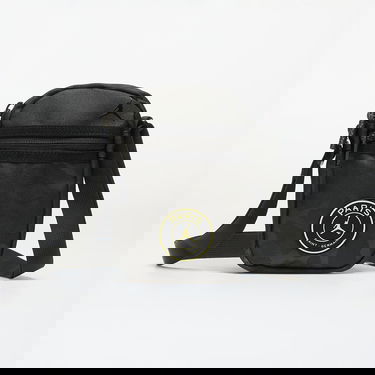 Чанта през рамо Jordan Jordan PSG Festival Bag Sequoia Universal Черно | 9A0803-E55, 0