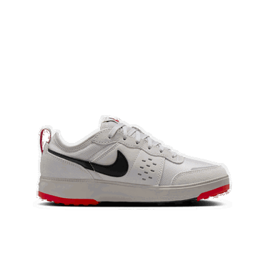 Кецове и обувки Nike C1TY Бяло | HQ0028-002, 3