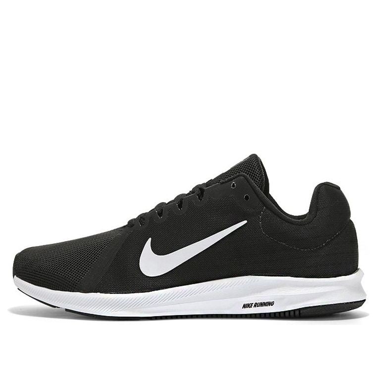 Кецове и обувки Nike Downshifter 8 Черно | 908984-001, 0