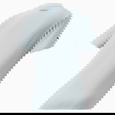 Фланелка Puma Maglia Replica Islanda Away 22/23 Сиво | 766071_02, 7