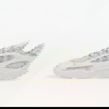 Кецове и обувки adidas Originals Ozmillen Бяло | IG2087, 0