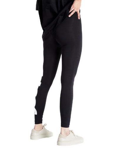 Sportswear High-Rise Leggings