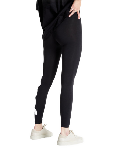 Клинове Nike Sportswear High-Rise Leggings Черно | CZ8534-010