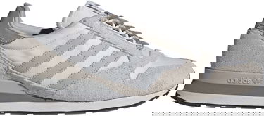 Кецове и обувки adidas Originals ZX 500 Сиво | fw2810, 0