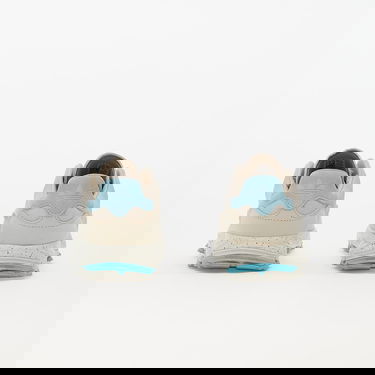 Кецове и обувки adidas Originals MOCATURF ADVENTURE Бежово | GY9852, 3