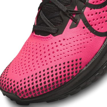 Кецове и обувки Nike Pegasus Trail 4 Розово | DX8944-600, 1