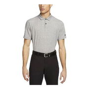 Dri-Fit Tour Polo Shirt
