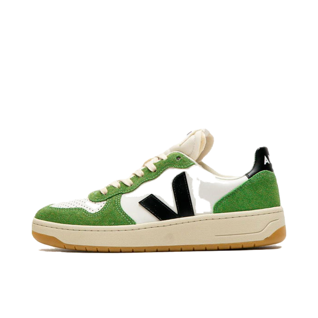 Veja V-10 Prime