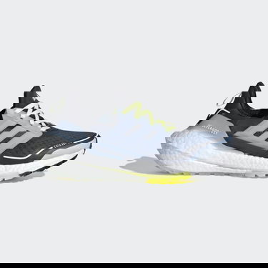 Кецове и обувки adidas Performance Ultraboost 21 COLD.RDY Тъмно синьо | S23754, 1