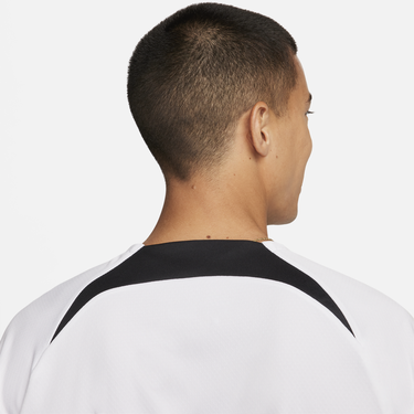 Фланелка Nike Academy Dri-FIT Бяло | FB6333-100, 2