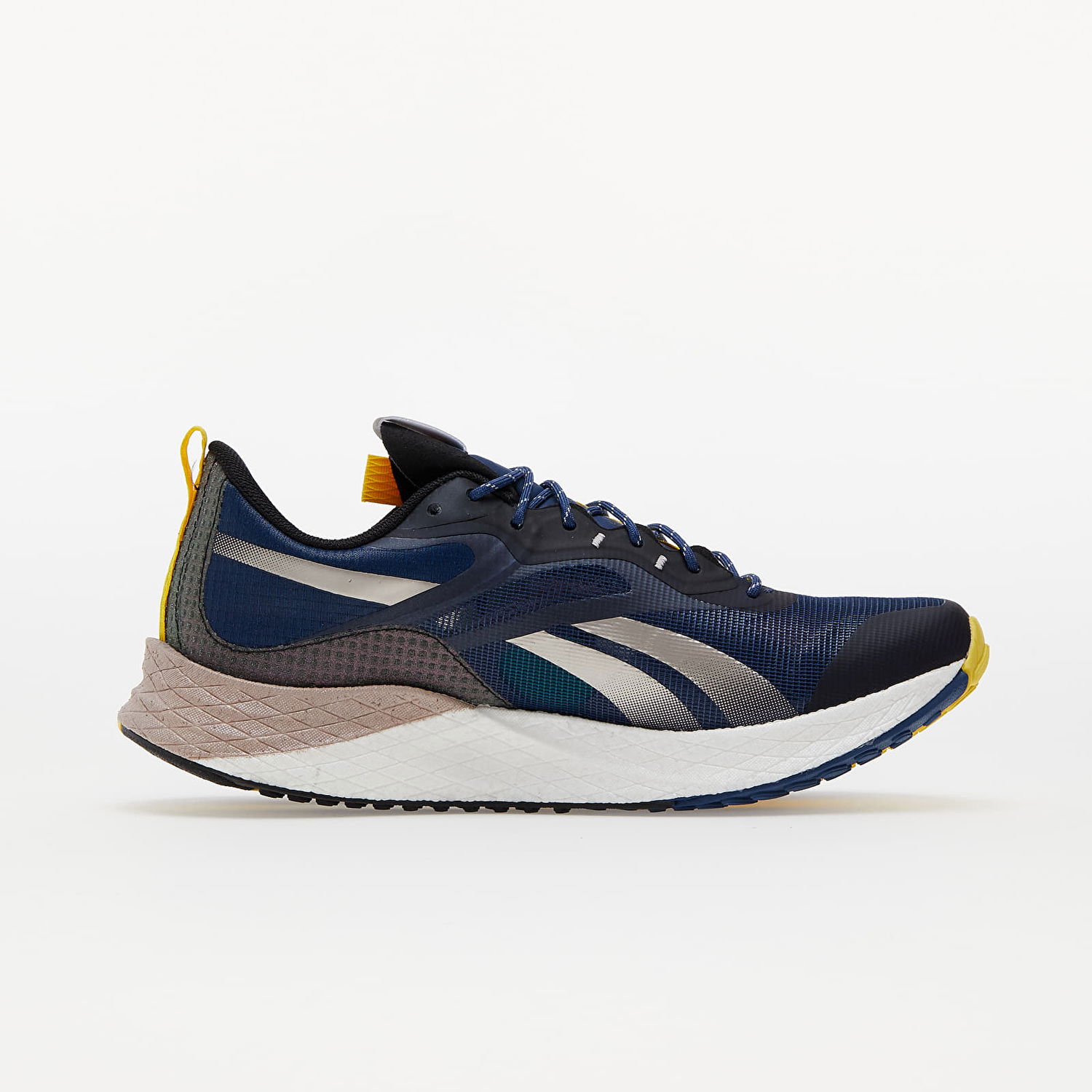 Кецове и обувки Reebok National Geographic x Floatride Energy 3.0 ADVE Тъмно синьо | GW8520, 1