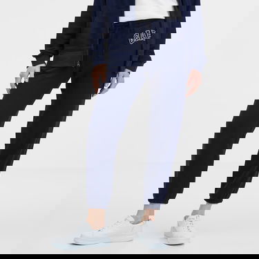 Панталони GAP Logo Joggers Navy Uniform Тъмно синьо | 889527-03, 0