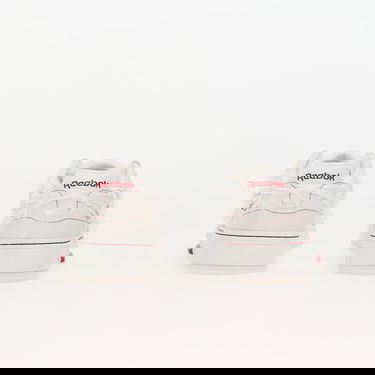 Кецове и обувки Reebok Kanghyuk x CLUB C LTD Бяло | RMIA04DC99FAB0020300, 3