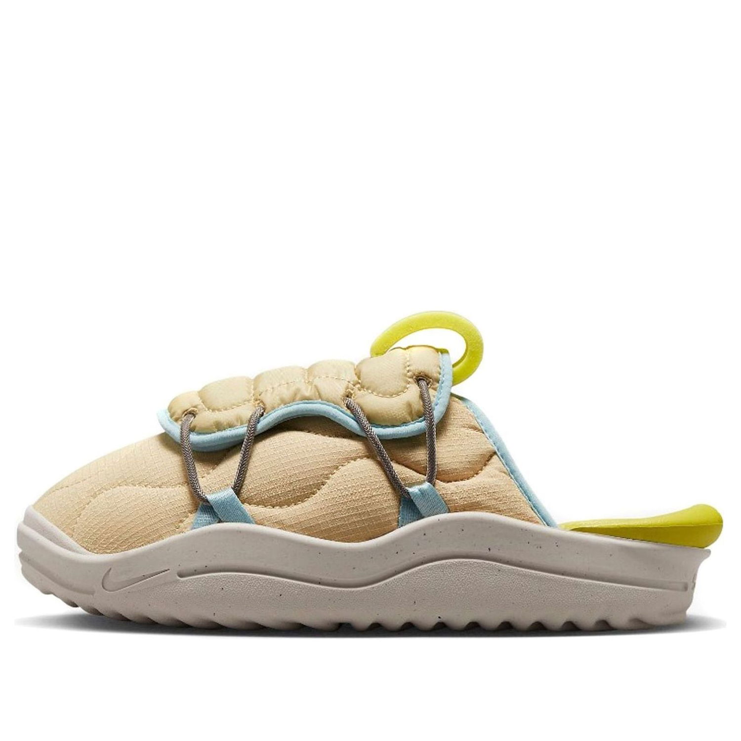 Кецове и обувки Nike Offline 3.0 Mule Бежово | DJ5226-200, 0