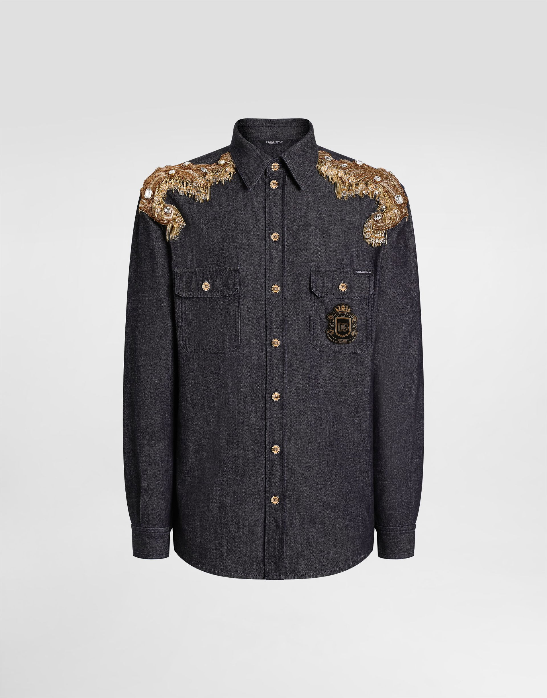 Dolce & Gabbana product image