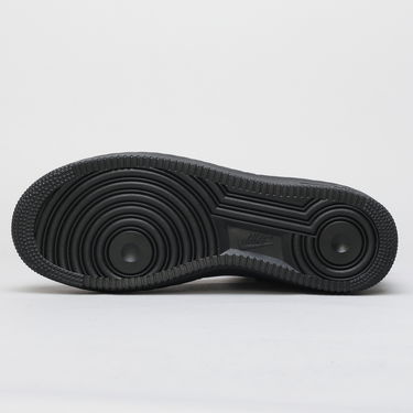 Кецове и обувки Nike Air Force 1 Foamposite ''Light Carbon'' 2018 Синьо | AH6771-002, 4