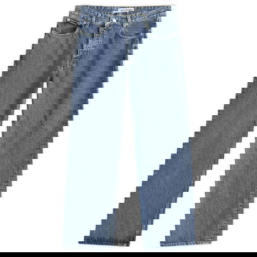 Дънки Won Hundred Steve Denim Jeans 30" Синьо | 3322-15028, 1