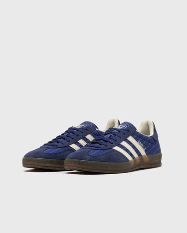Кецове и обувки adidas Originals Gazelle Indoor Синьо | JS1410, 3