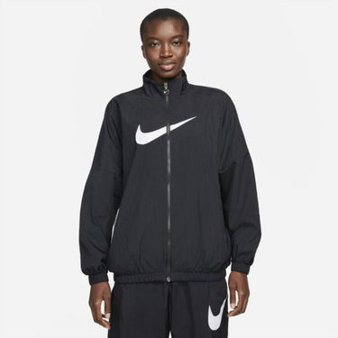 Суитчър Nike Sportswear Essential Черно | DM6181-010, 5