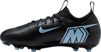 JR ZOOM VAPOR 16 ACADEMY FG/MG