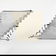 Yuna Ripstop Crossbody Bag Universal