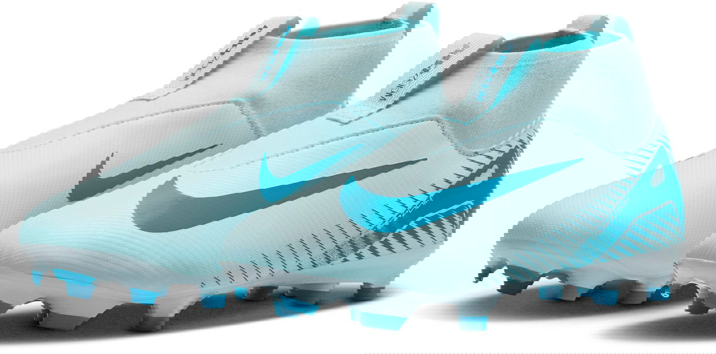 Кецове и обувки Nike Zoom Superfly 10 Тюркоазено | fq8304-400, 1
