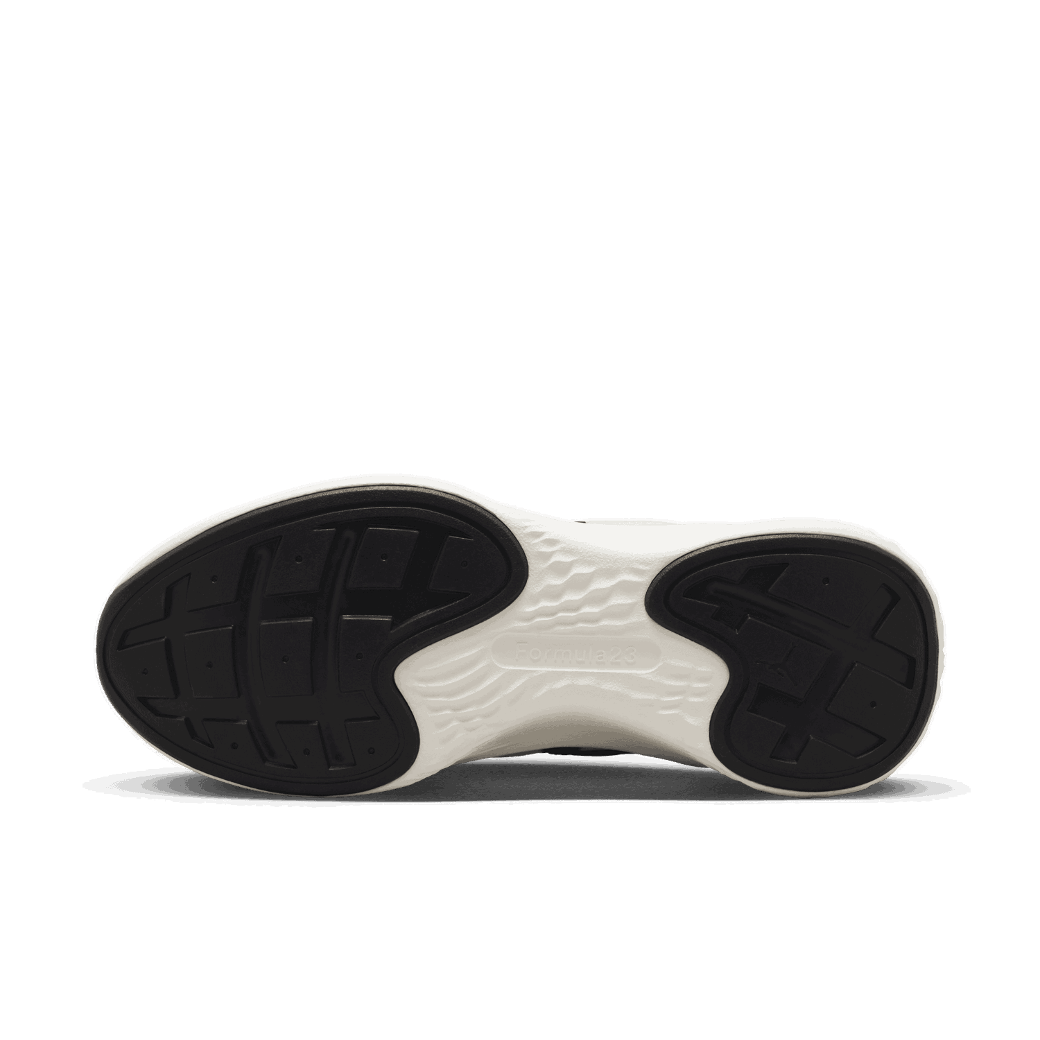 Кецове и обувки Jordan Jordan Delta 3 Low W Синьо | FB9829-401, 1