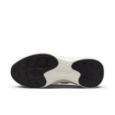 Кецове и обувки Jordan Jordan Delta 3 Low W Синьо | FB9829-401, 1