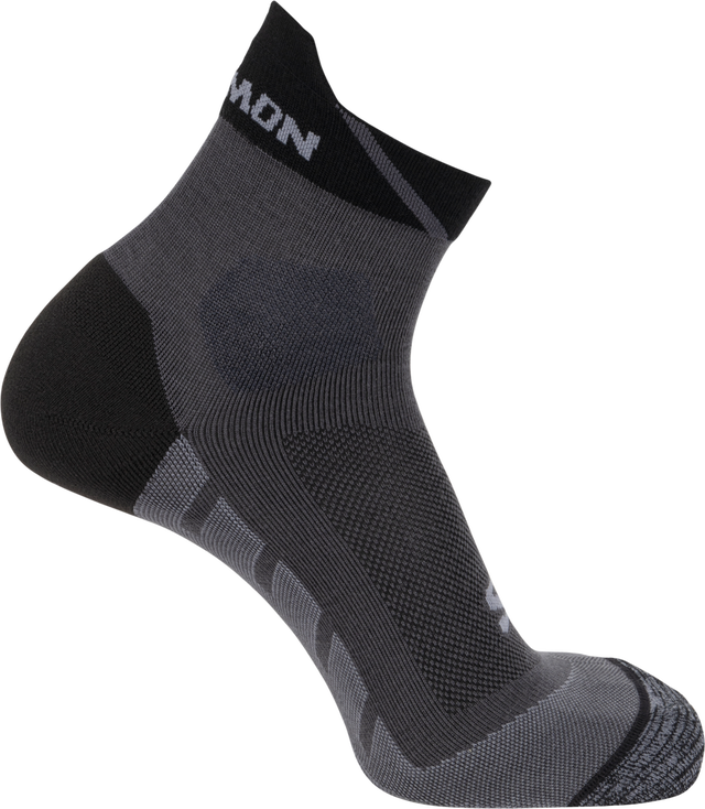 SPEEDCROSS ANKLE