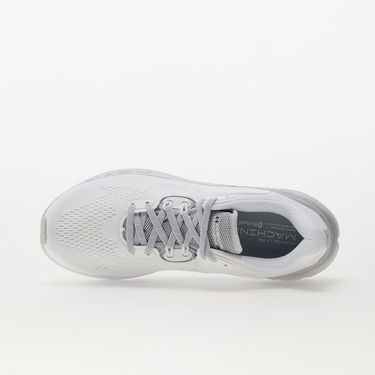 Кецове и обувки Under Armour HOVR Machina 3 Сиво | 3024899-100, 2