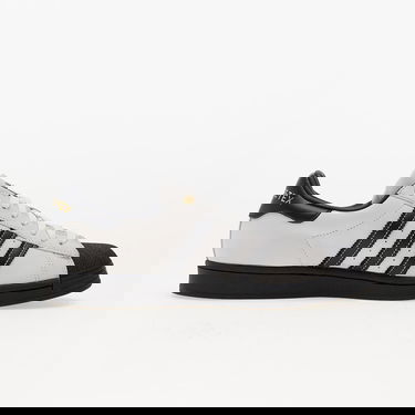 Кецове и обувки adidas Originals Superstar GTX Бяло | IF6162, 0