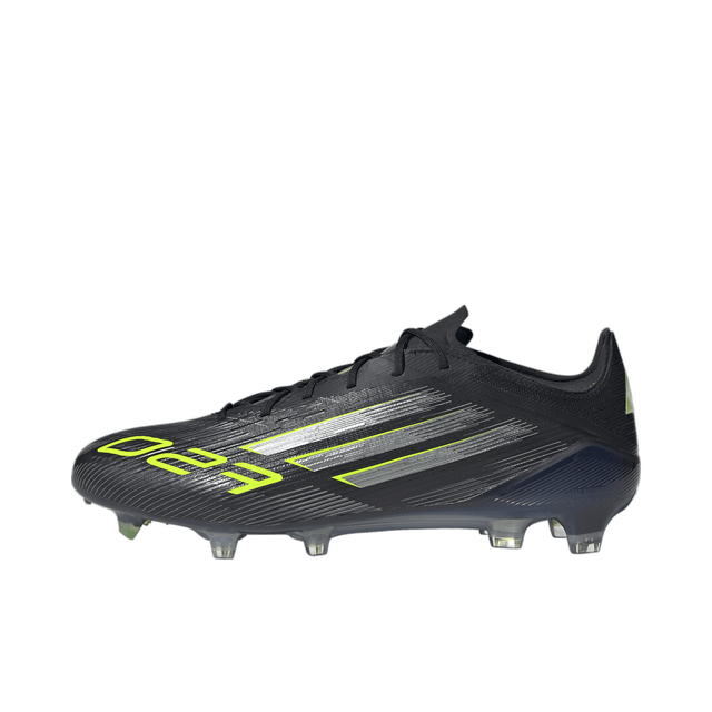 F50 ELITE FG