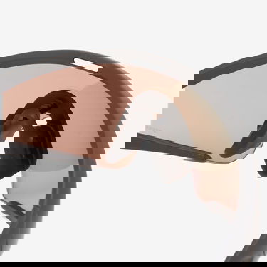 Слънчеви очила OAKLEY Oakley Ellipse Sunglasses Сиво | 0OO9490-40-949005, 3