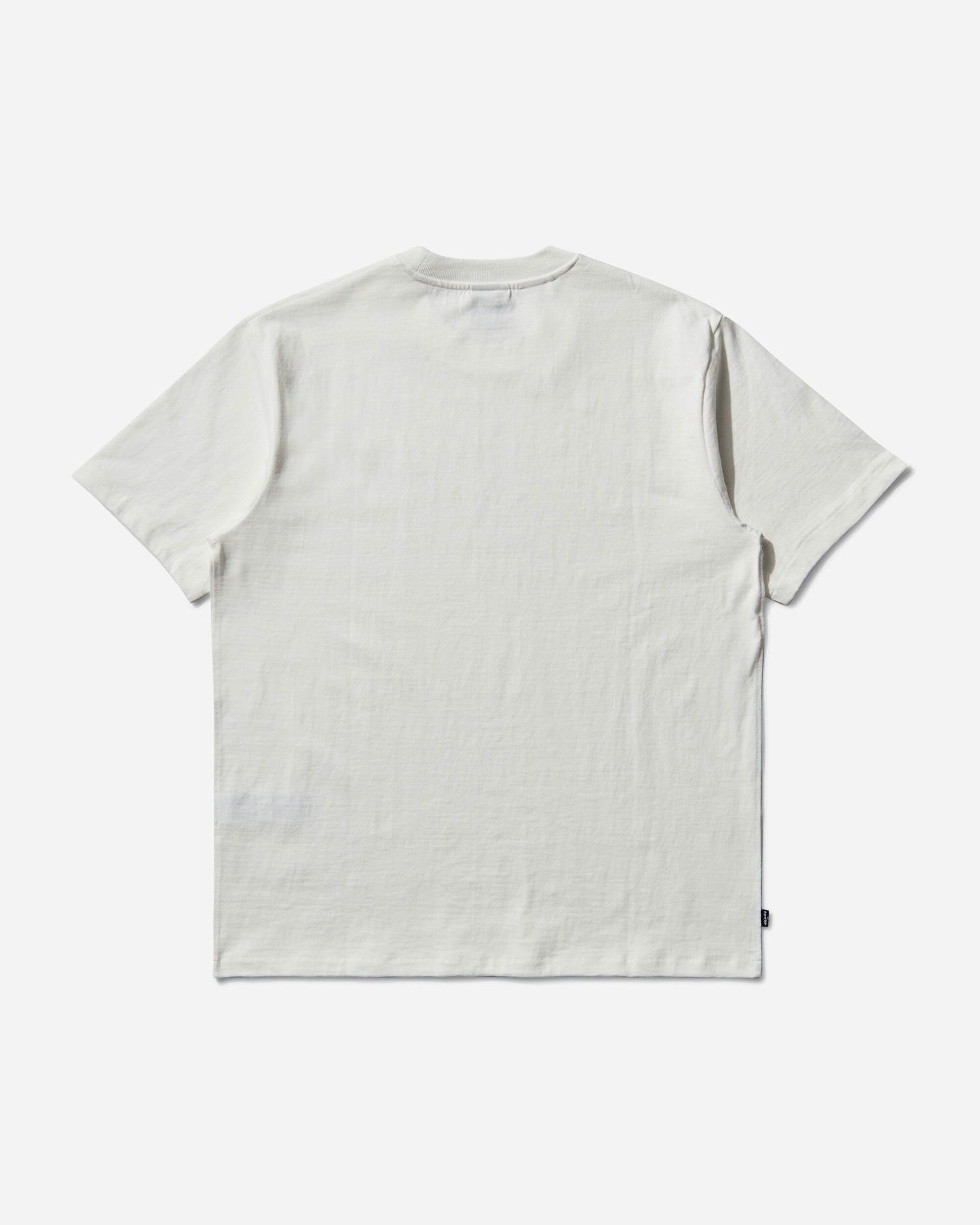 Тениска Levi's Classic T-Shirt Бяло | 001LJ 0001, 0