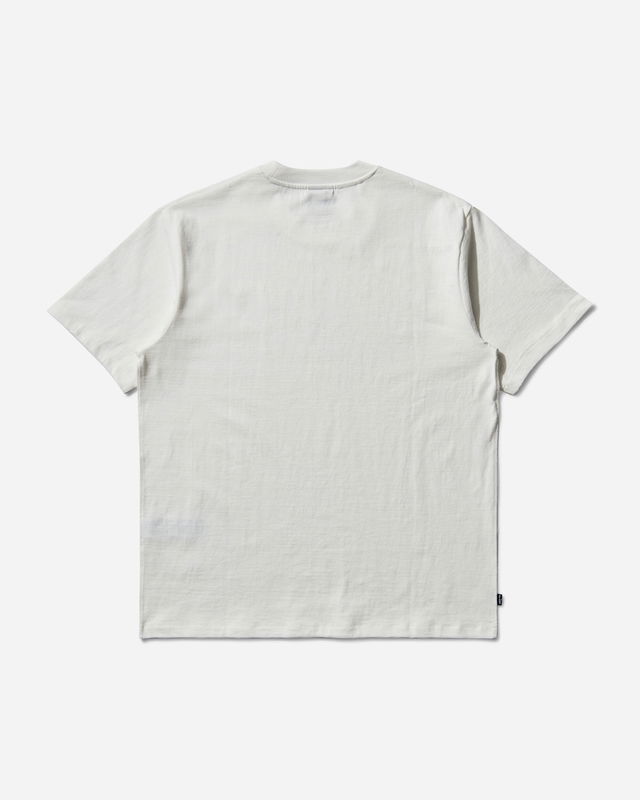 Classic T-Shirt